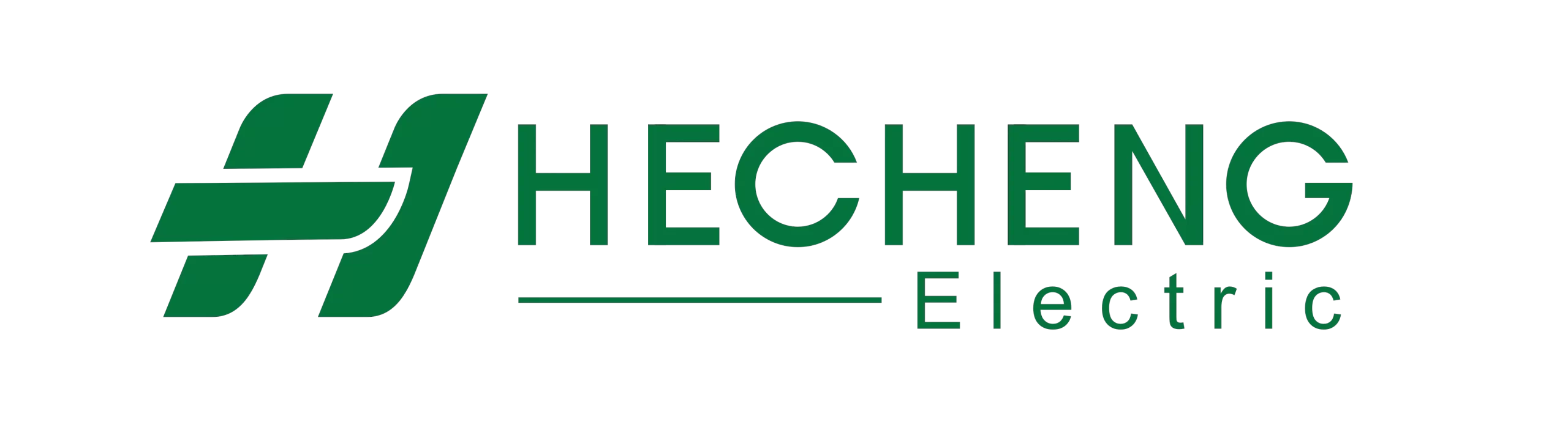 Hecheng